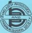 Logo Bangladesh Physiological and Pharmacological Society