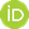 A green circle with white letters

Description automatically generated