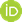 A green circle with white letters

Description automatically generated