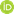 A green circle with white letters

Description automatically generated