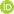 A green circle with white letters

Description automatically generated