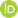 A green circle with white letters

Description automatically generated