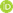 A green circle with white letters

Description automatically generated