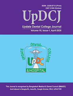UpDCJ