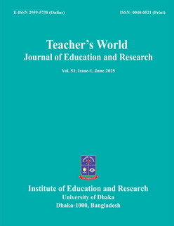 Cover-1