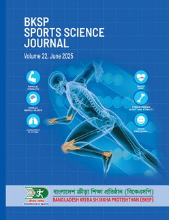 Cover-1