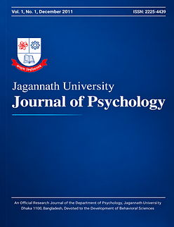 Cover-1